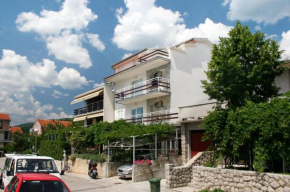  Apartments with a parking space Crikvenica - 5553  Цриквеница